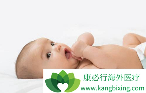 代生选性别包男孩